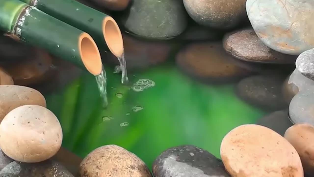 Music  Relaxing , Background Music, Meditation Music, Stress Relief🔴