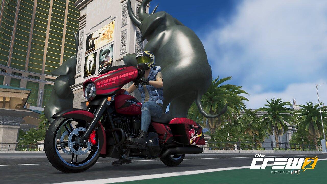 Rumble VS Youtube One News Page VIDEO