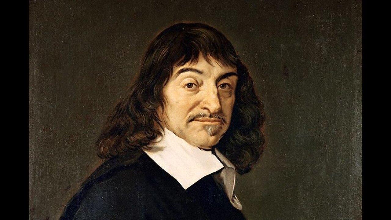 Descartes and Empiricism (Intro to Philosophy Part 4)