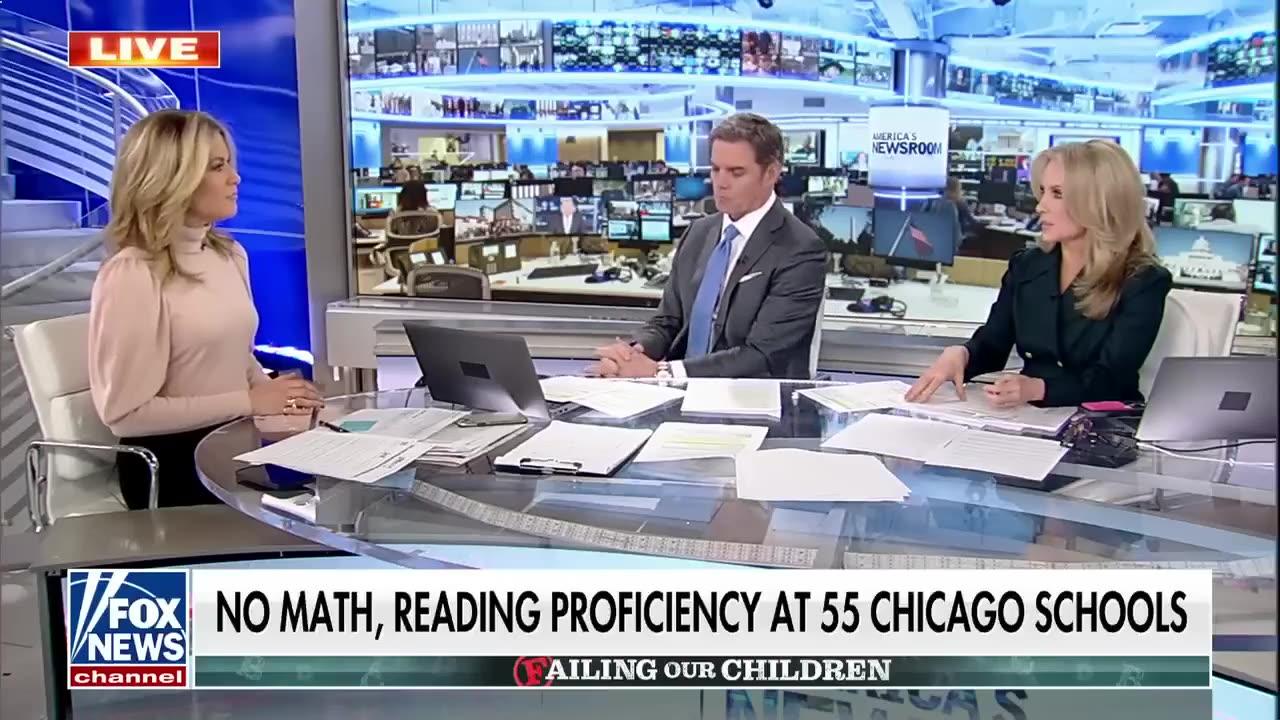 martha-maccallum-why-isn-t-this-jill-one-news-page-video