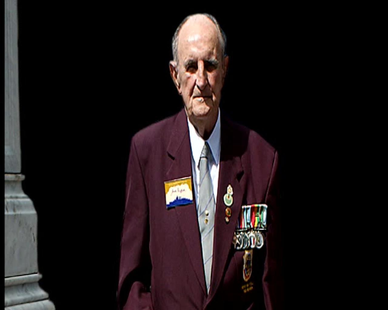 Our Flag The Australian Flag One News Page Video Our Flag The Australian Flag One News Page Video