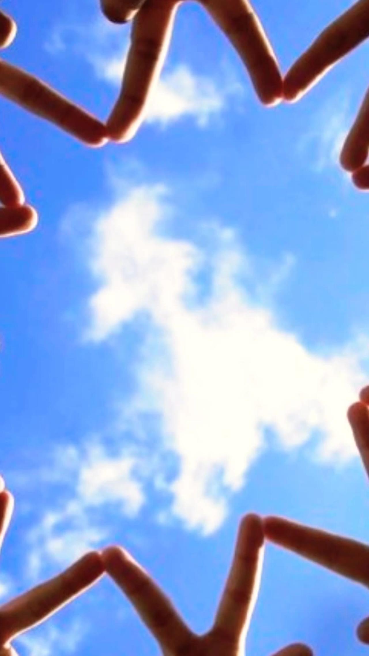 10 Signs Of A True Friend