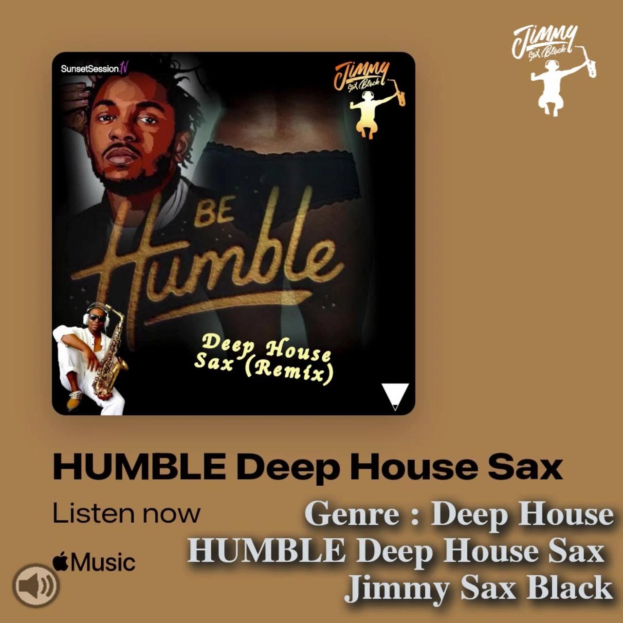 BaliWedding DJsax Genre Deep House Song One News Page VIDEO