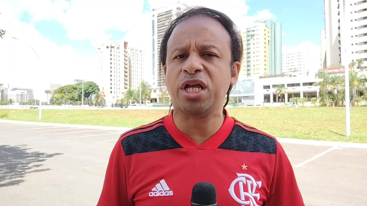 110 MILH ES LANDIM LIBERA FORTUNA PRA One News Page VIDEO