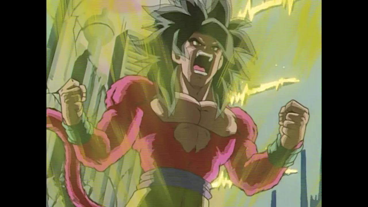 ss4-goku-vs-syn-omega-shenron-full-fight-no-one-news-page-video