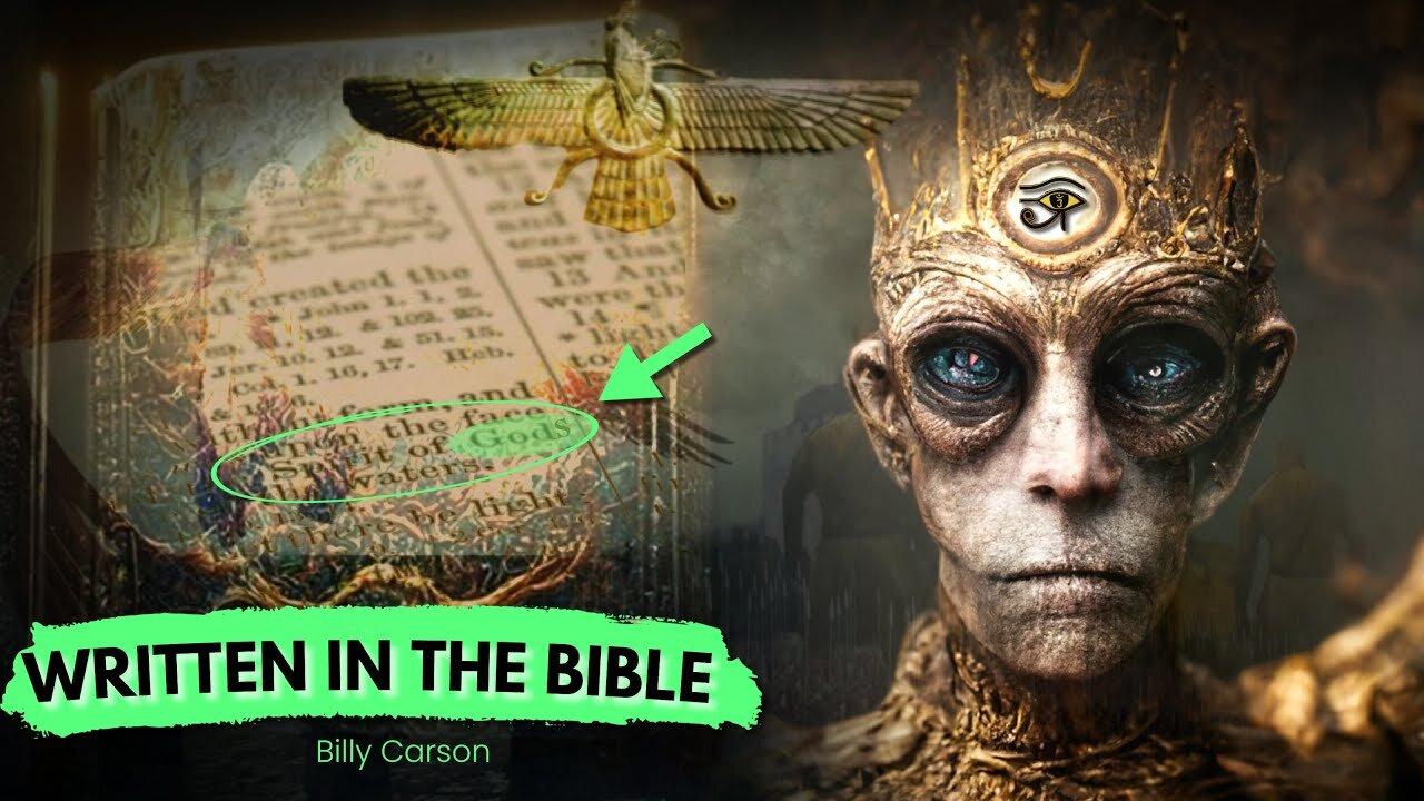 BCBSLA Shocking Secret That Changes Everything About Your Insurance