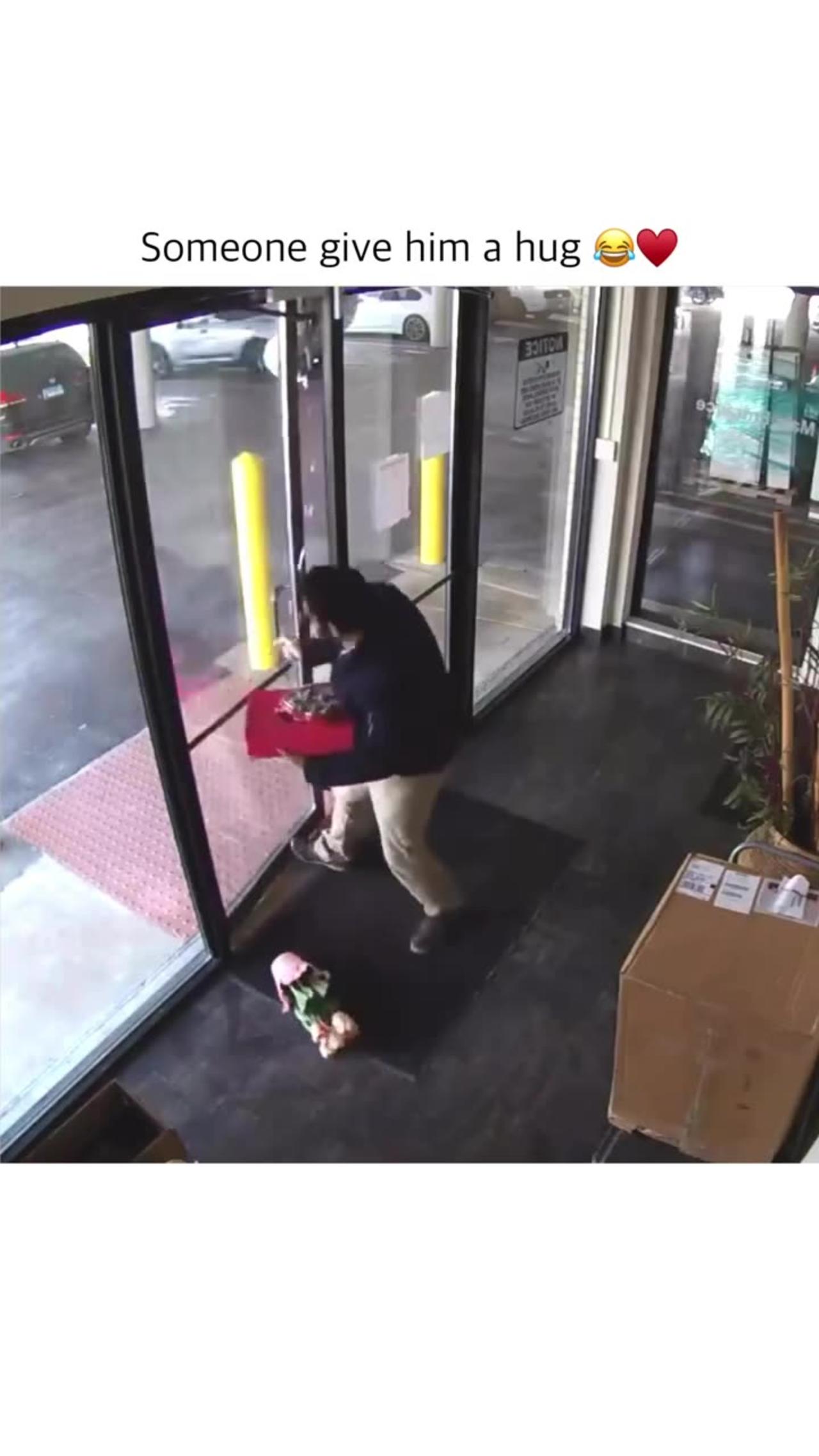 Memes Part 3 One News Page Video