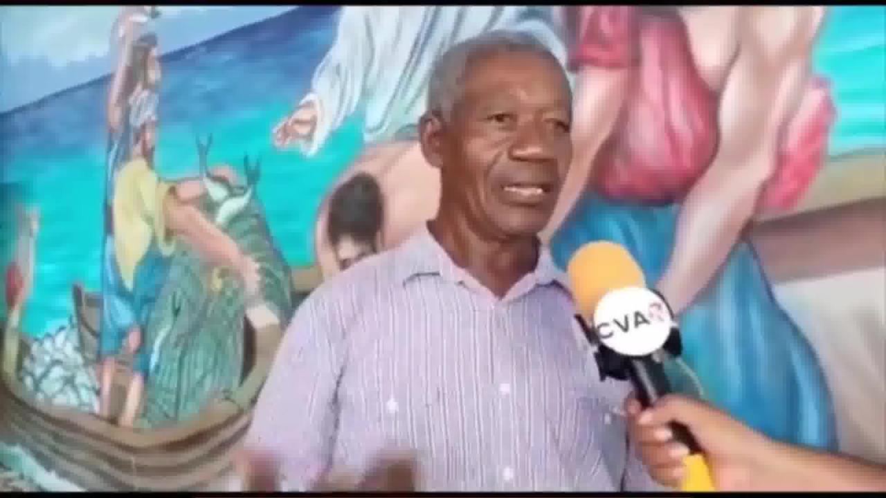 OHIO East Palestine. - One News Page VIDEO