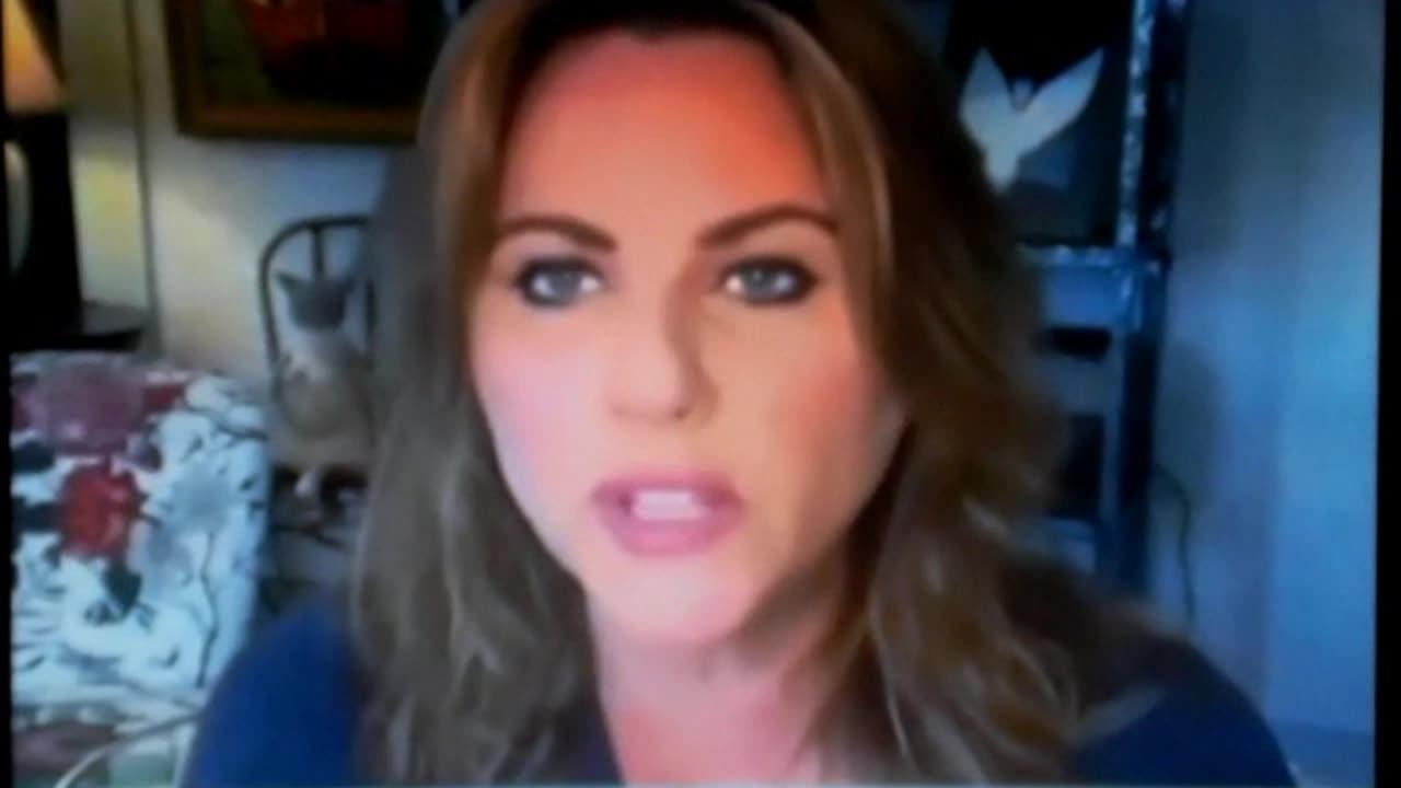 Lara Logan true journalist tells it like it is. - One News Page VIDEO