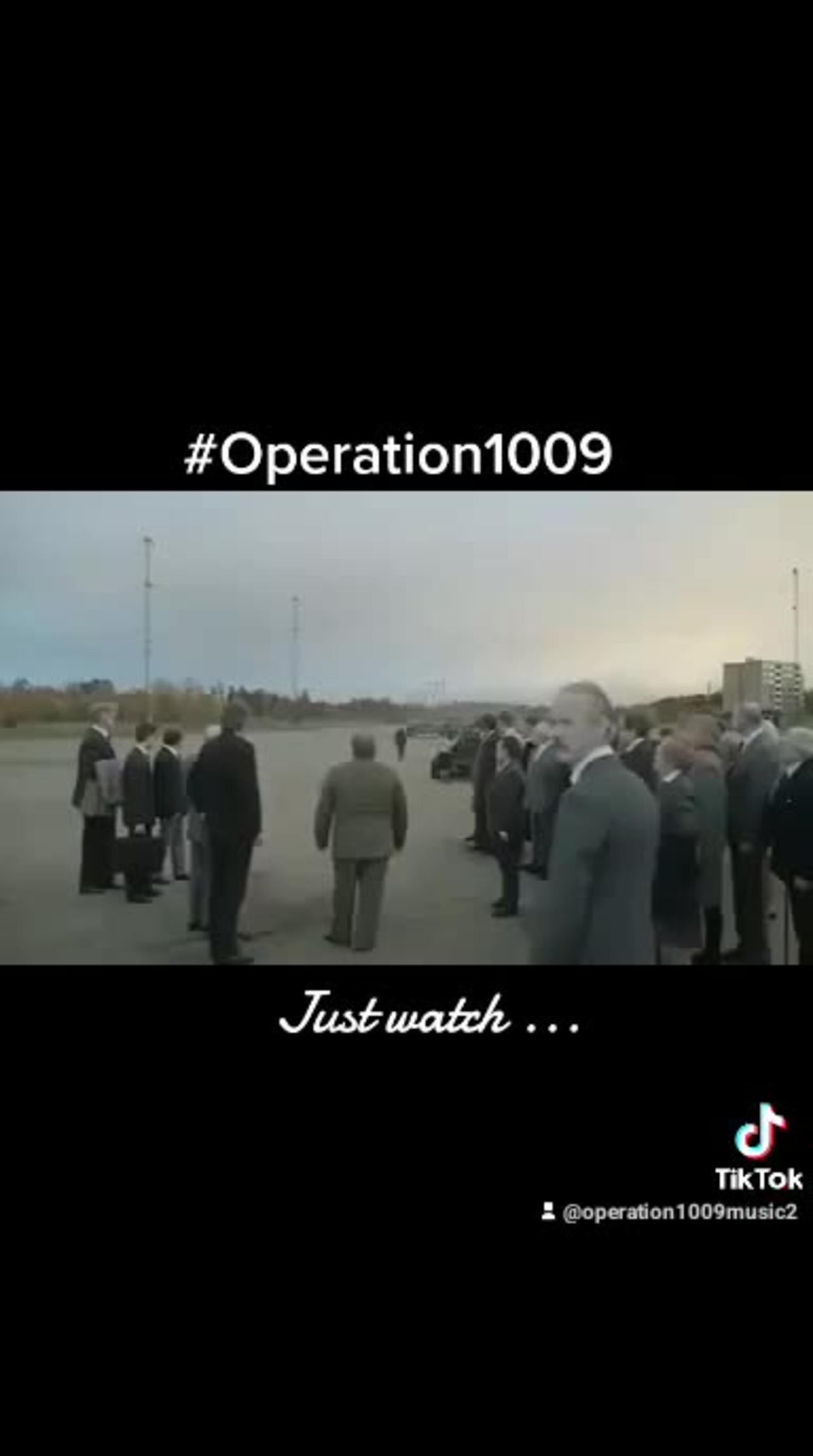 Genocide in the 1940s was very hard work.. unlike nowadays..