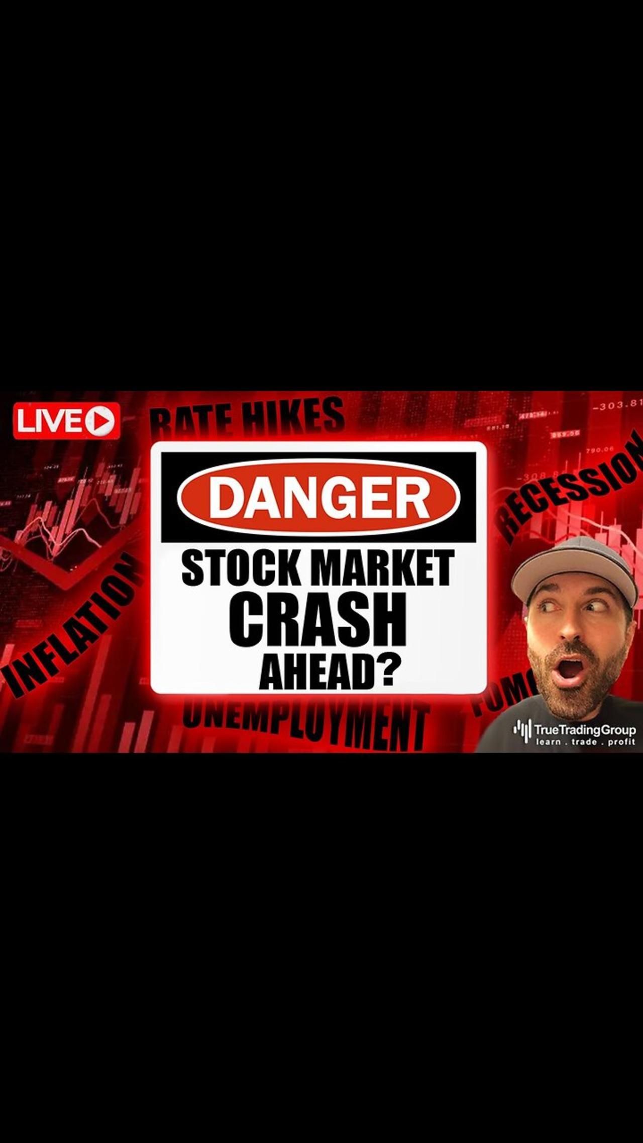 Celebeconomy: Is This The Next Big Market Crash? - gymj7fs