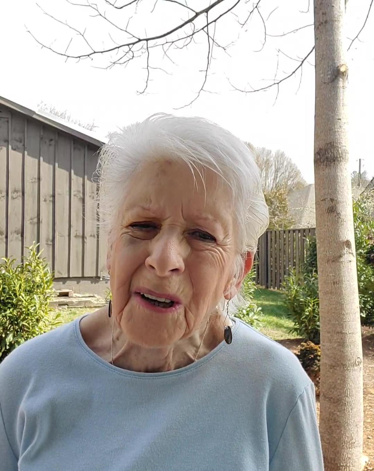 Is a real estate crash coming? One News Page VIDEO