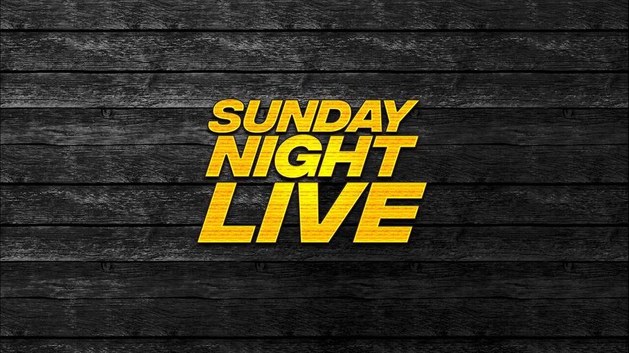 Sunday Night Live (FULL) 02. 26. 23.