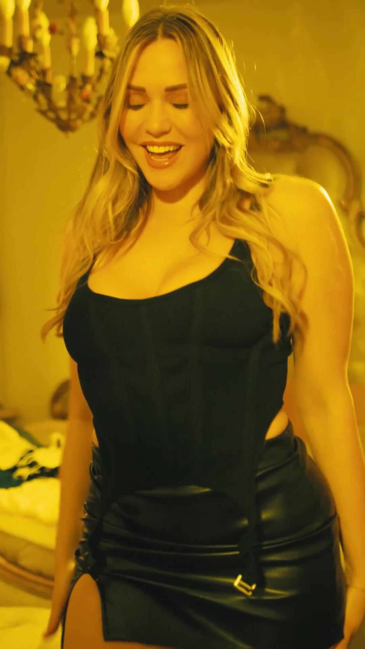 Decoding Mia Malkova'S Onlyfans Success - 29niw0m