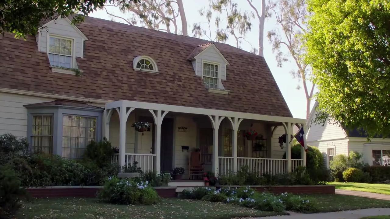 Young Sheldon 6x14