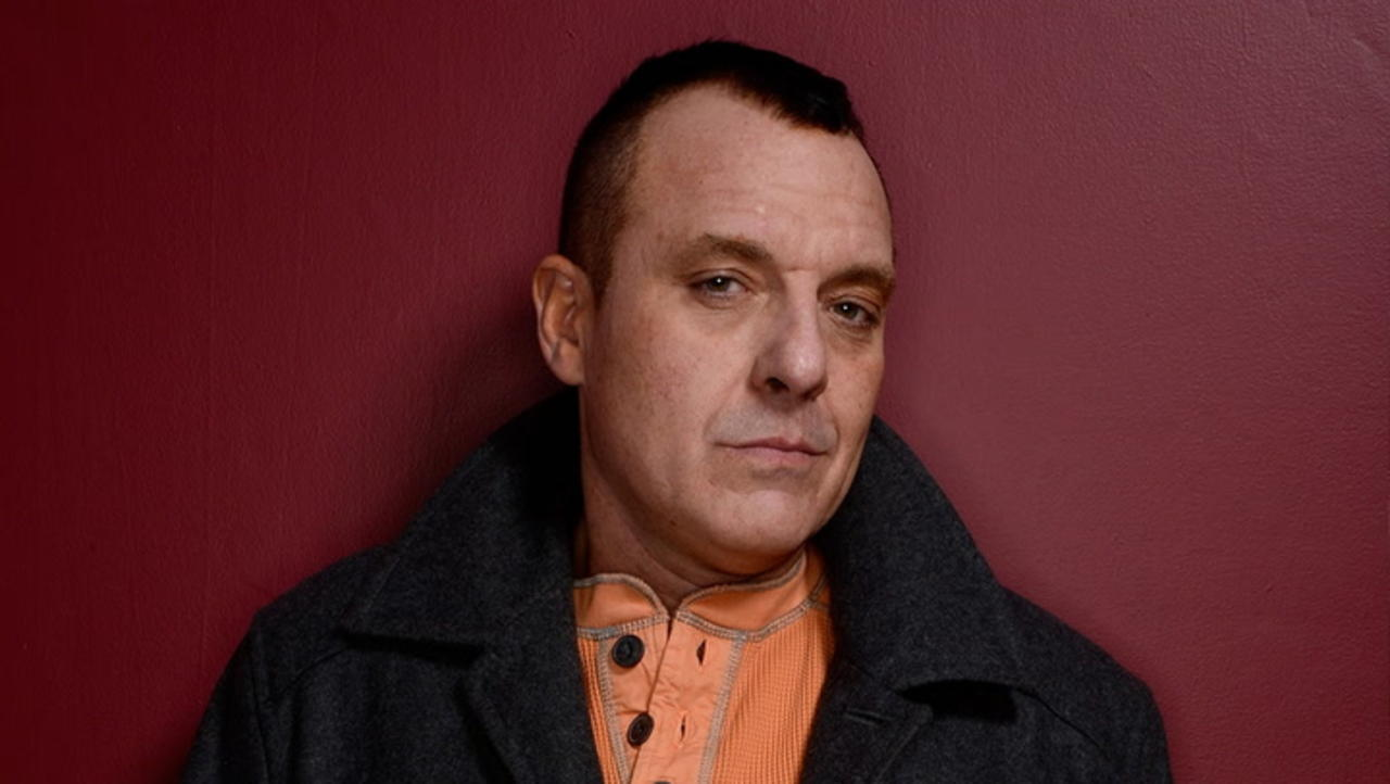 Tom Sizemore Remains in Coma With “No Further Hope” After Suffering Brain Aneurysm From Stroke | THR News