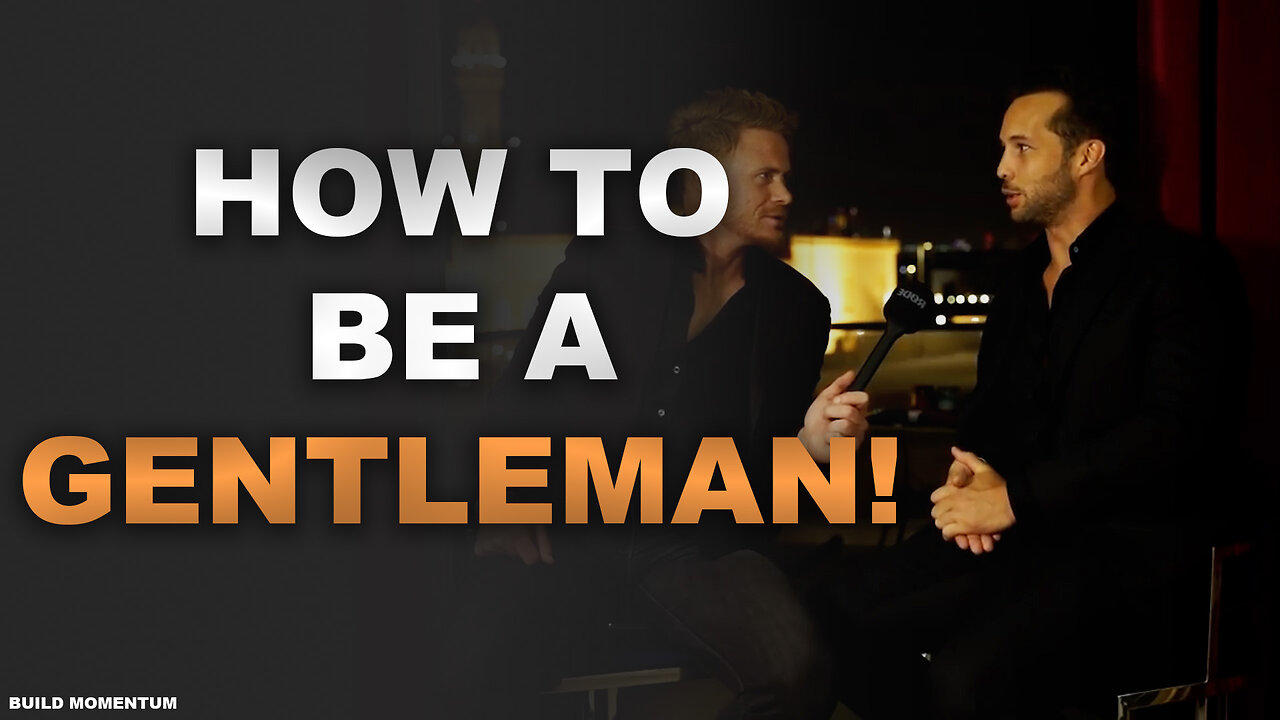 how-to-be-a-gentleman-tristan-tate-one-news-page-video