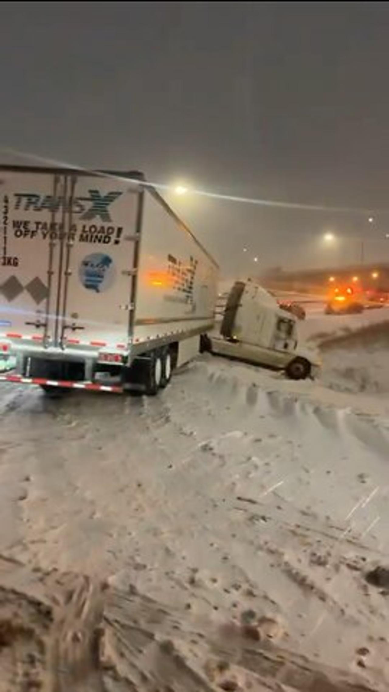 Accident On 410 San Antonio Yesterday - yutgeix