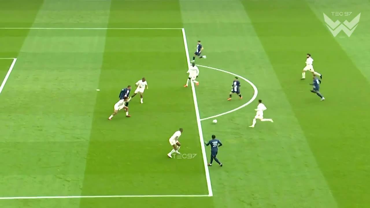 Football's Clever & Innovative Moments One News Page VIDEO