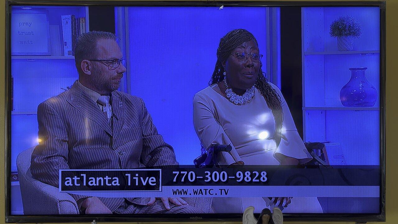 Testimony time One News Page VIDEO