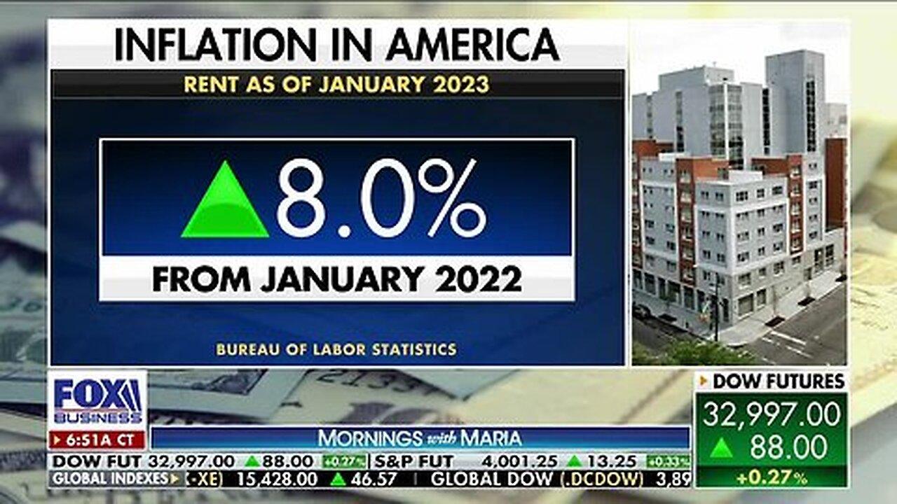 Is the US housing market in a recession?