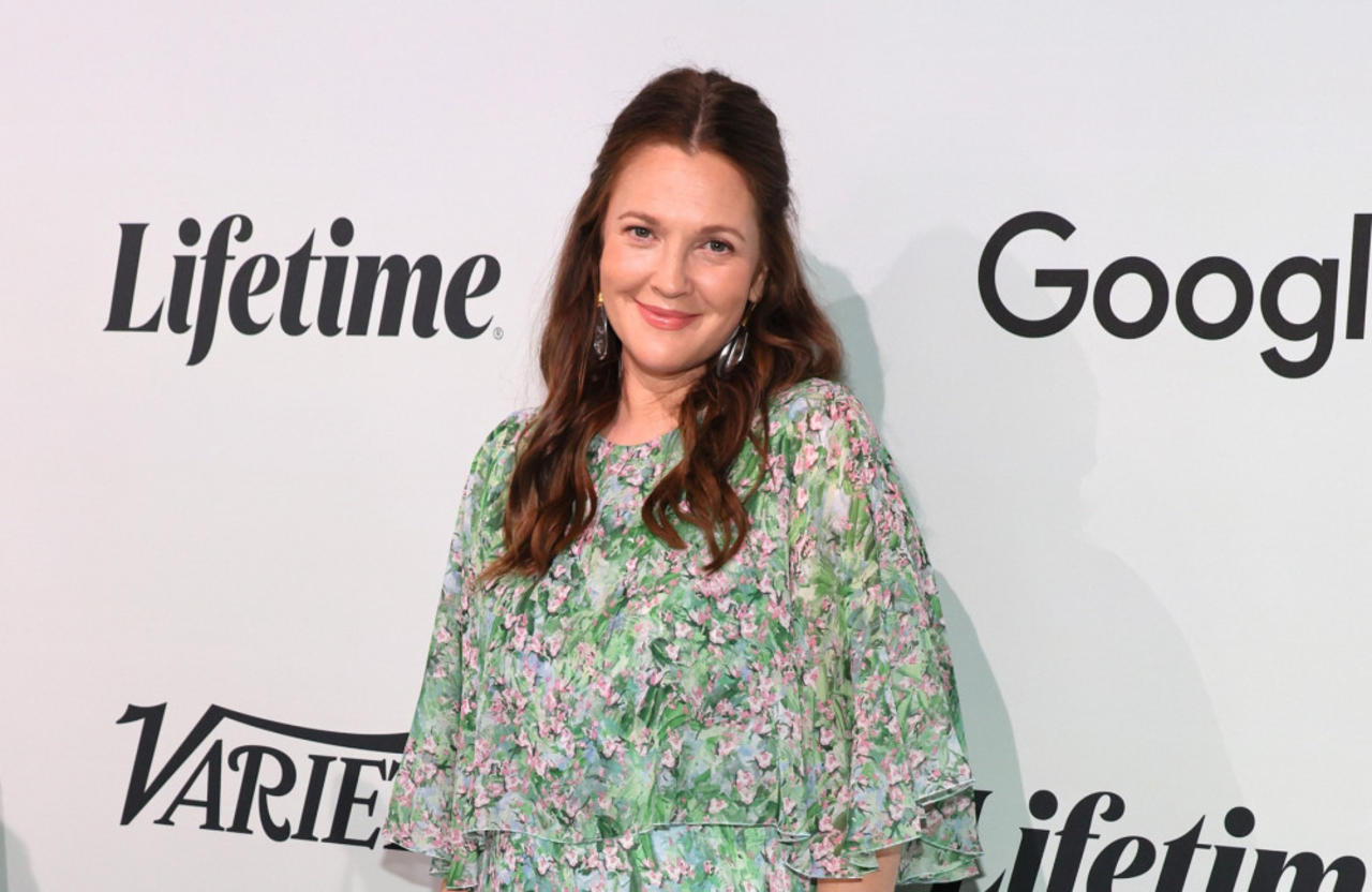 Drew Barrymore says there will never be a sequel to ‘E.T. The Extra Terrestrial’