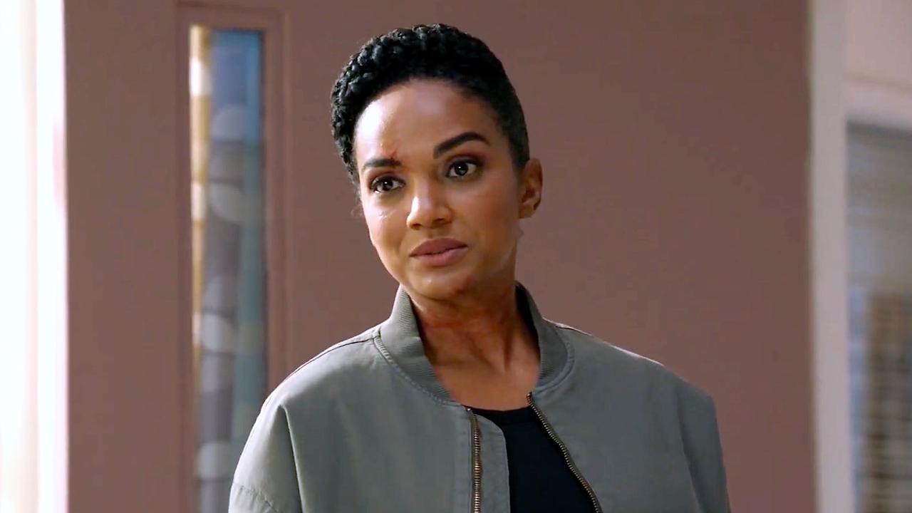 You Belong to Me on the Latest Episode of One News Page VIDEO