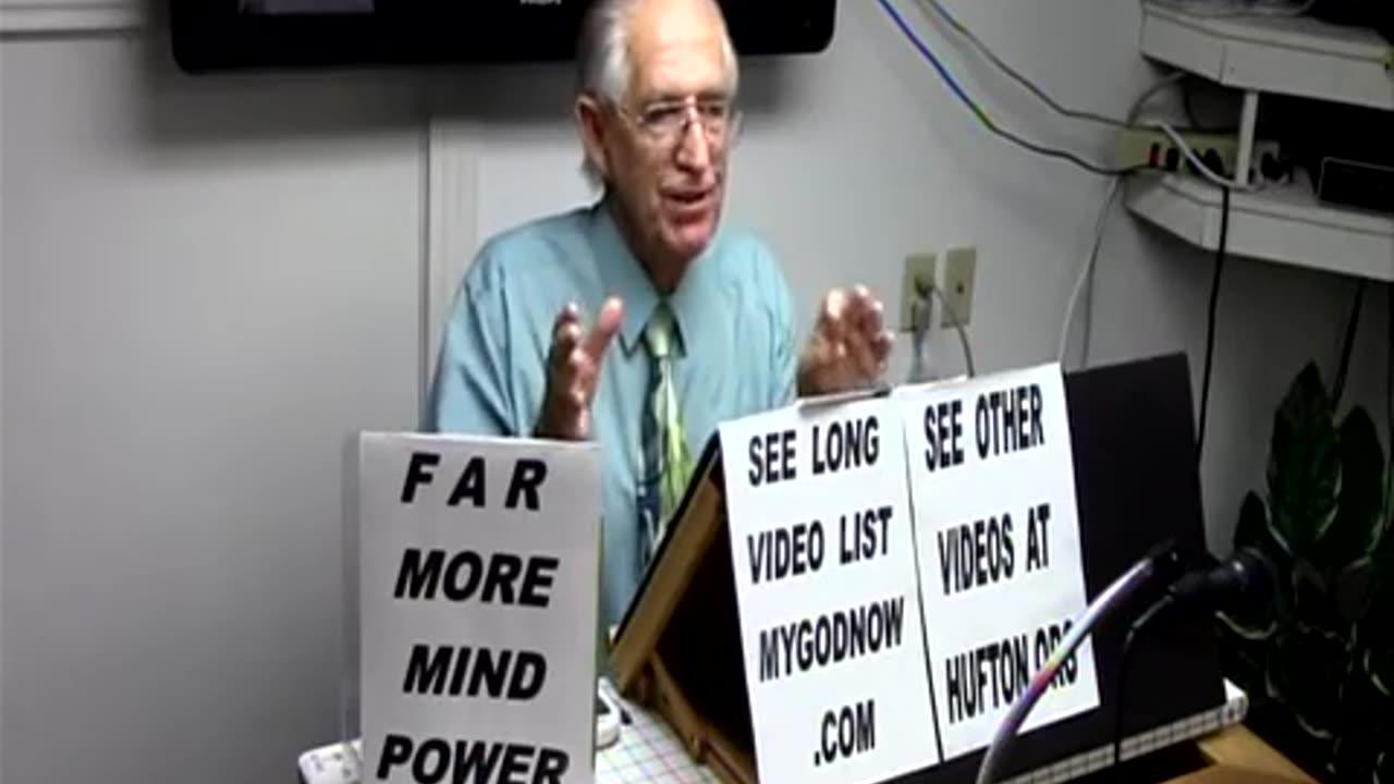 far-more-mind-power-one-news-page-video