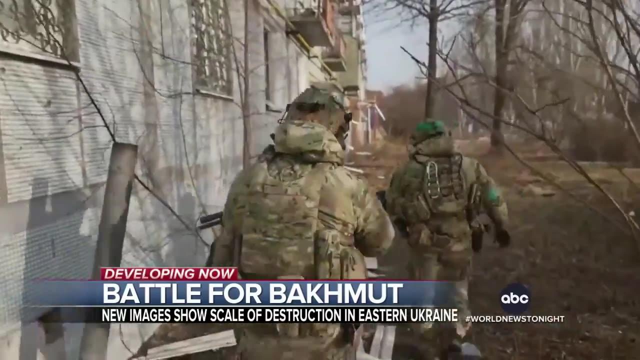 Ukraine vs Russia war live stream Ukraine war update