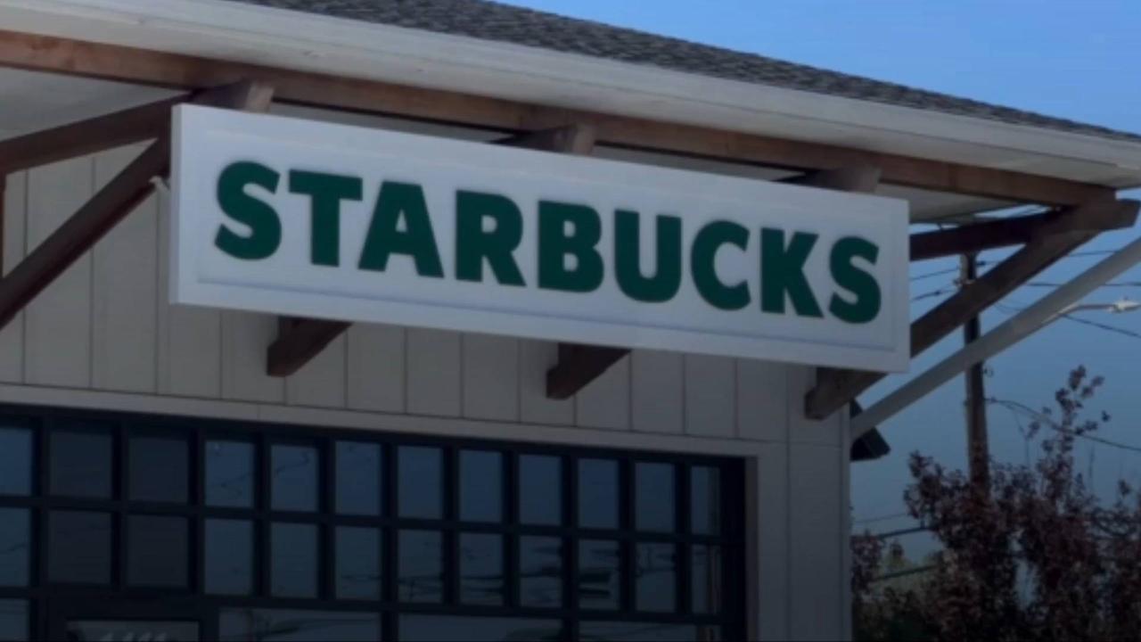 Starbucks Committed ‘Egregious and Widespread’ Labor Violations Against Unions, Judge Says