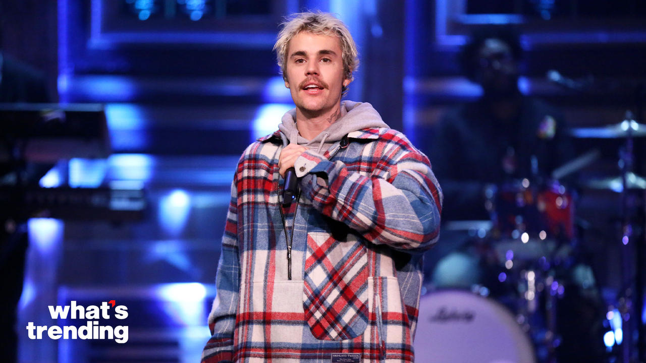 Justin Bieber Fans Not Surprised By Tour Cancellation After Health Concerns