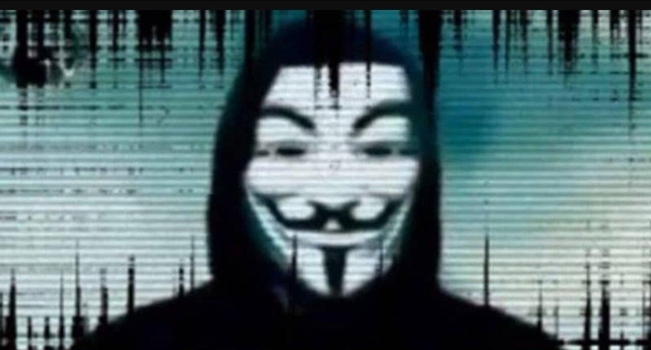 aNoN auDio FiLe 42
