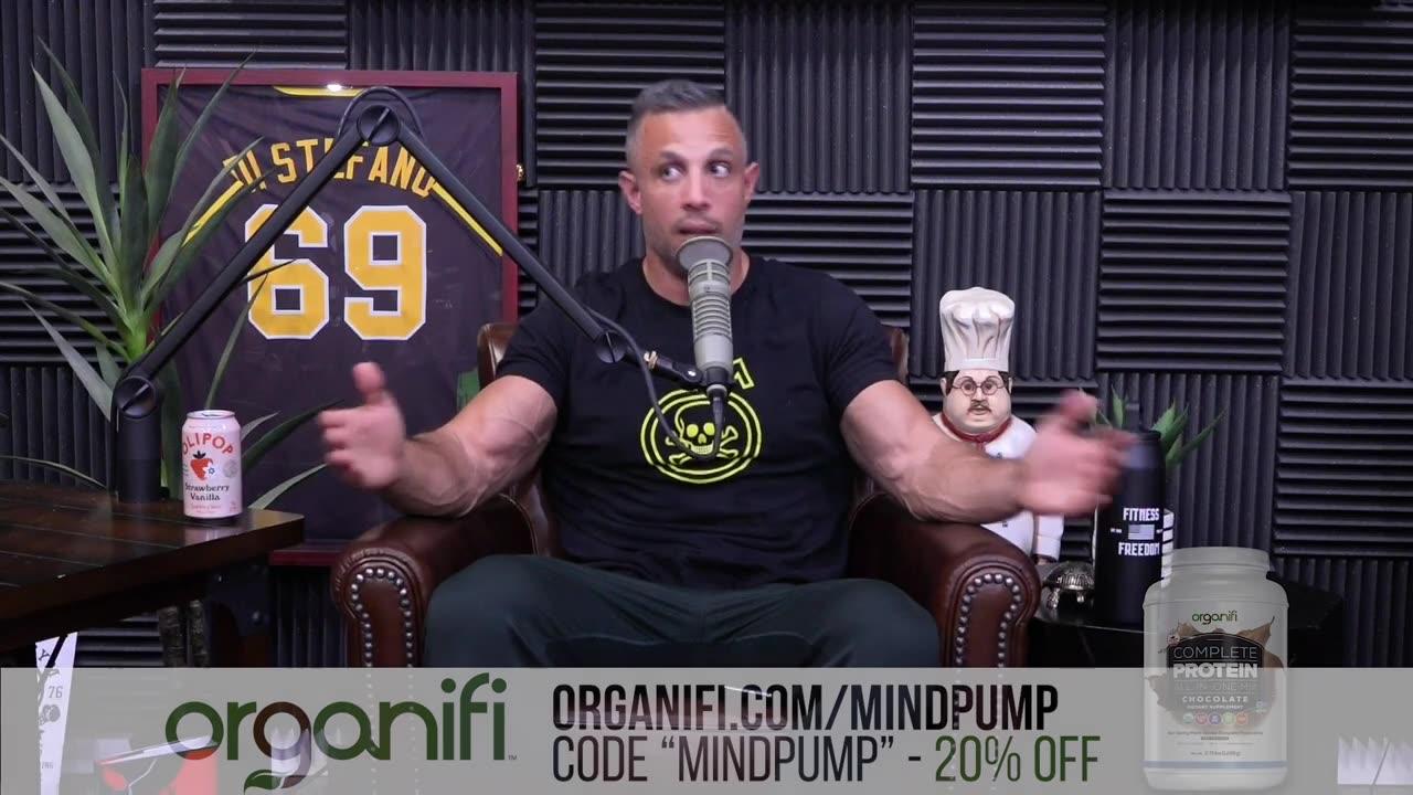 Do Mass Gainers Work?Mass Gainer Protein Powder One News Page VIDEO