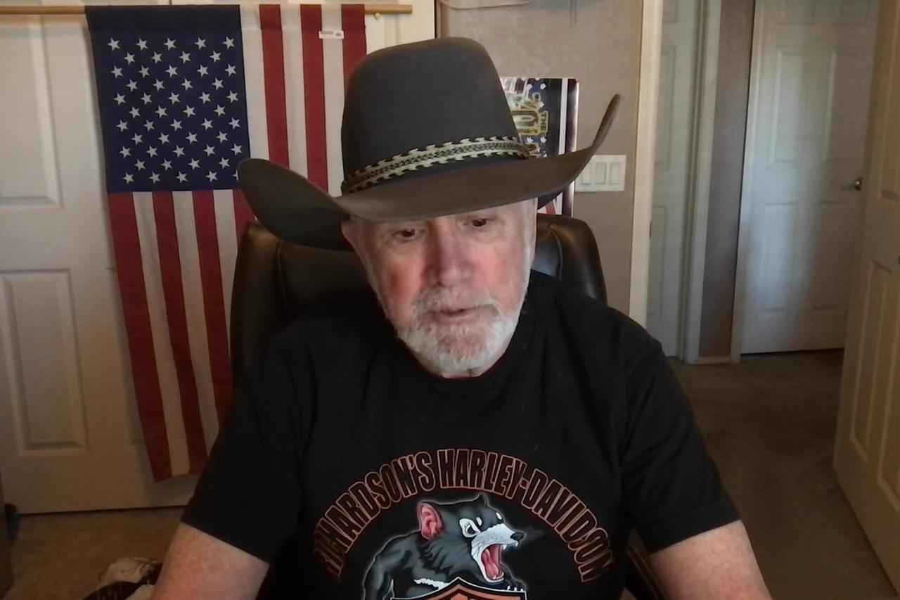 Maggie Murdaugh Visited A Divorce Lawyer Six One News Page VIDEO