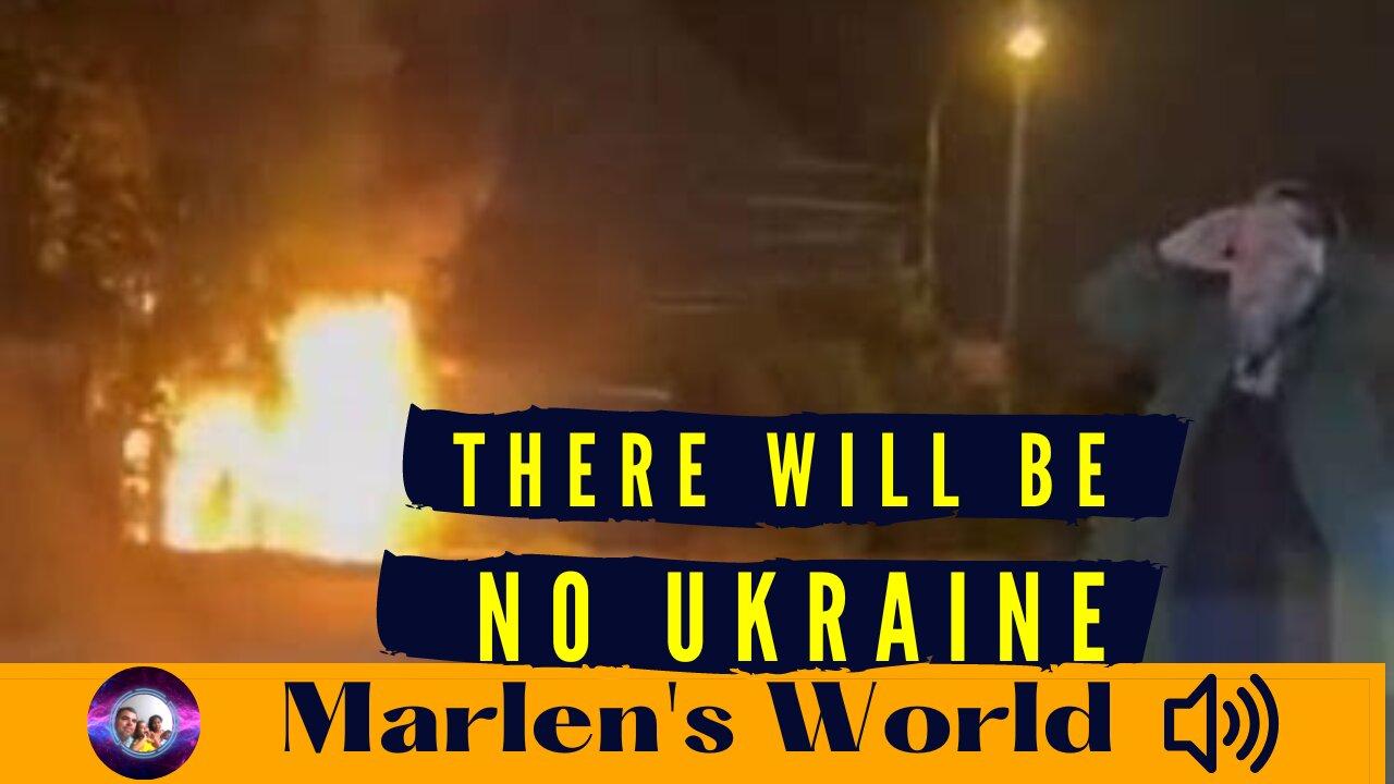 Dugin Warns West: "There Will Be No Ukraine"