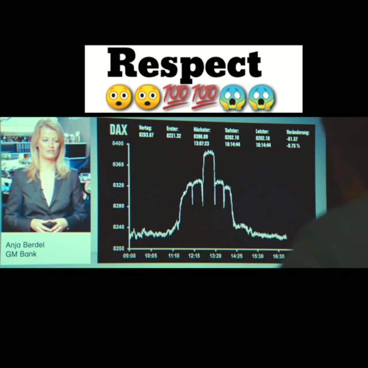 Hacker how to middle finger hack One News Page VIDEO