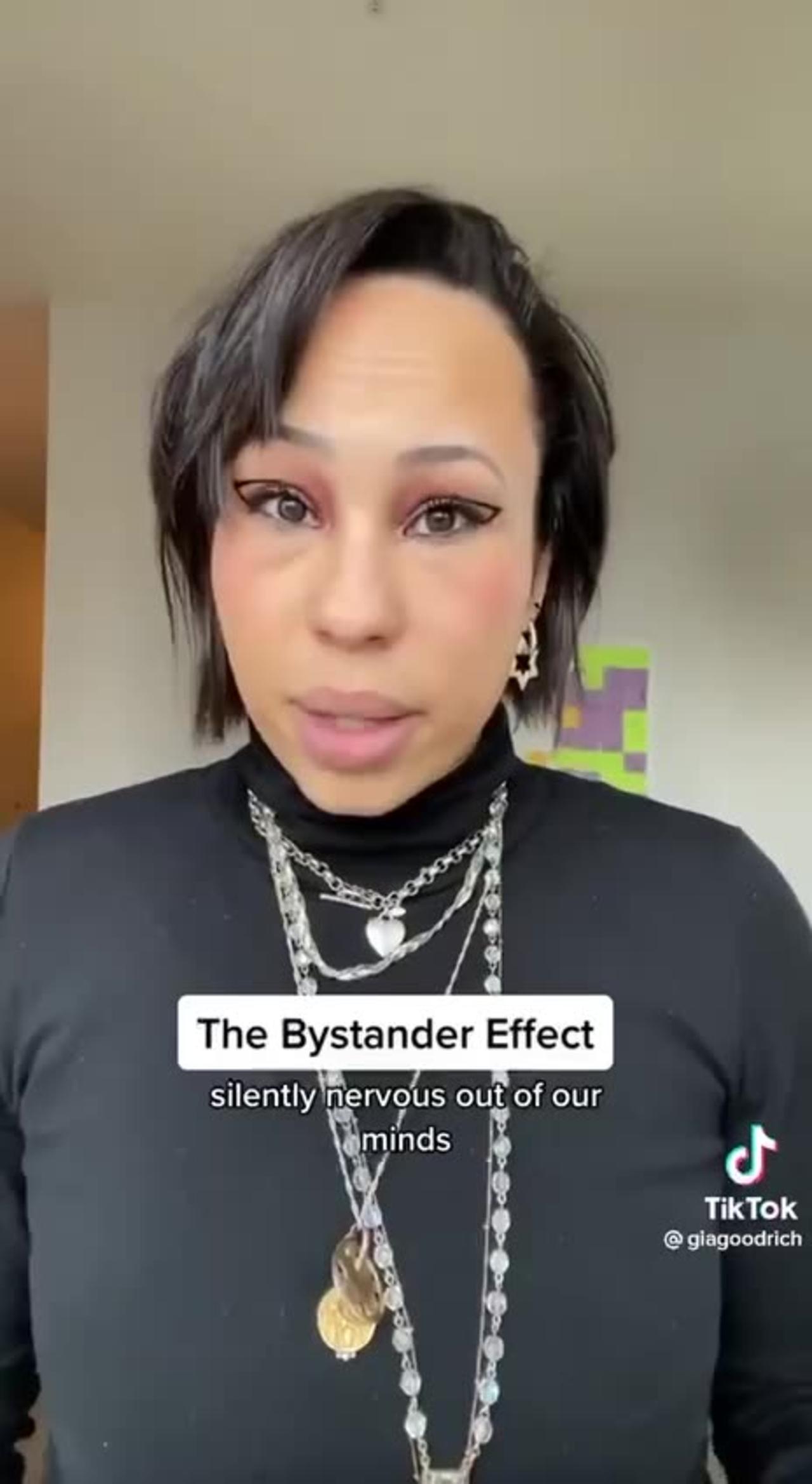 The Sarahwhite6969 Phenomenon: What'S The Hype About? - saagea3