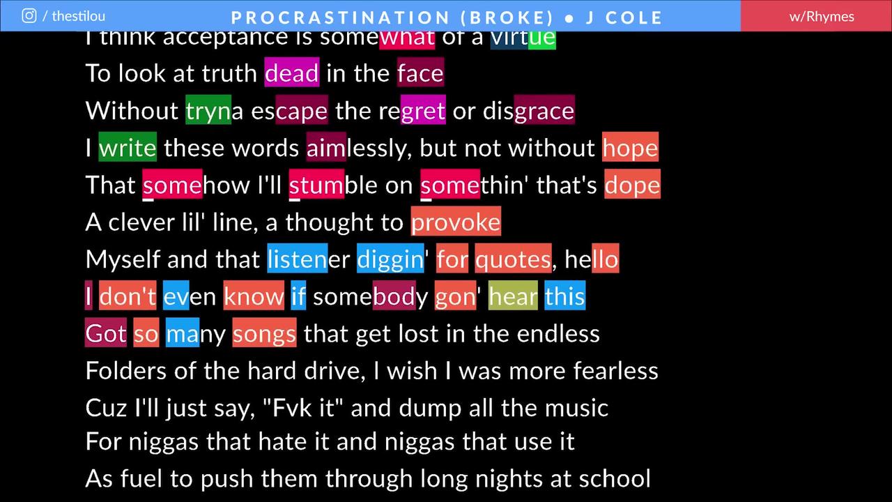 j-cole-procrastination-broke-rhymes-one-news-page-video