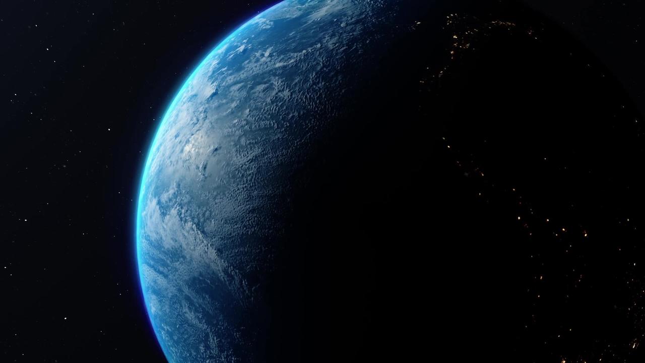 Outer Space Ambience Relaxation Sounds Of The One News Page VIDEO Outer space ambience relaxation sounds of the one news page video