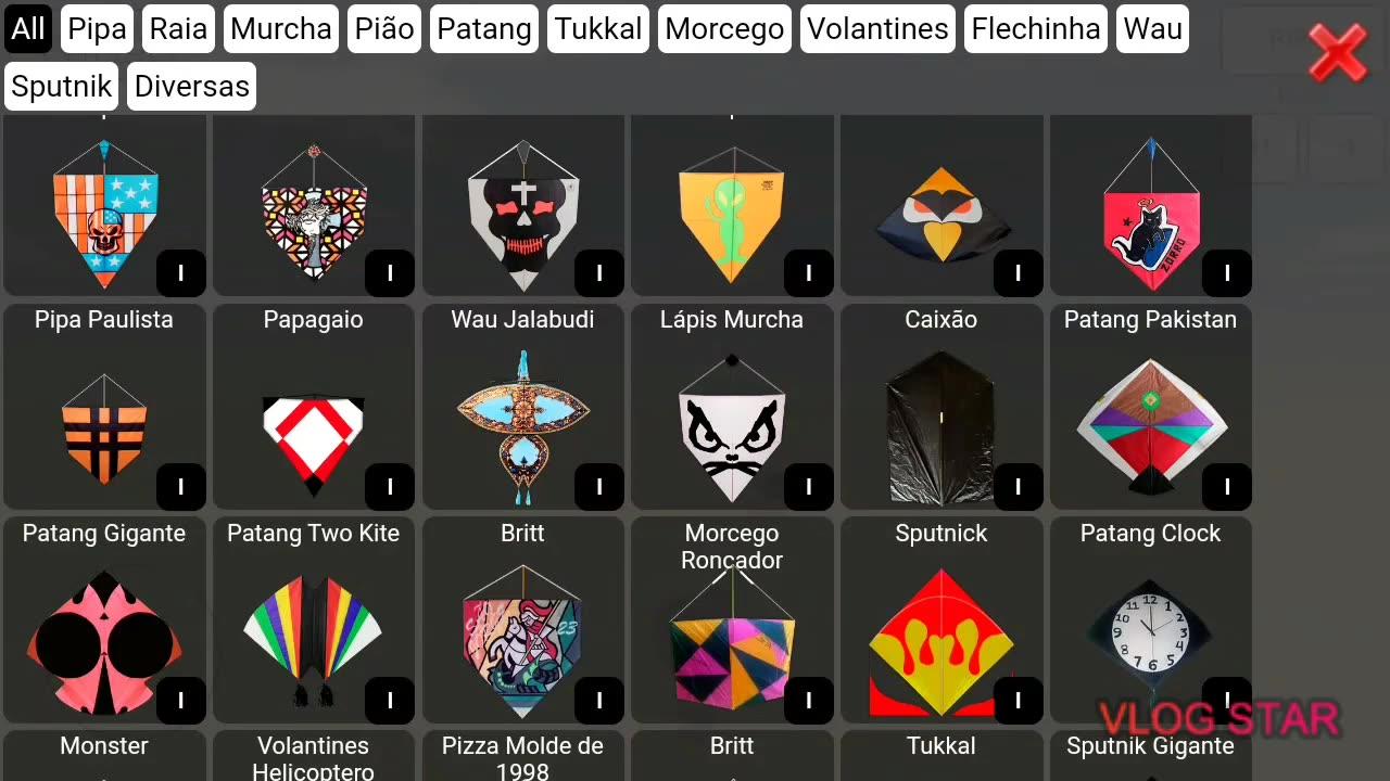 best kite flying game is back (part 3) One News Page VIDEO