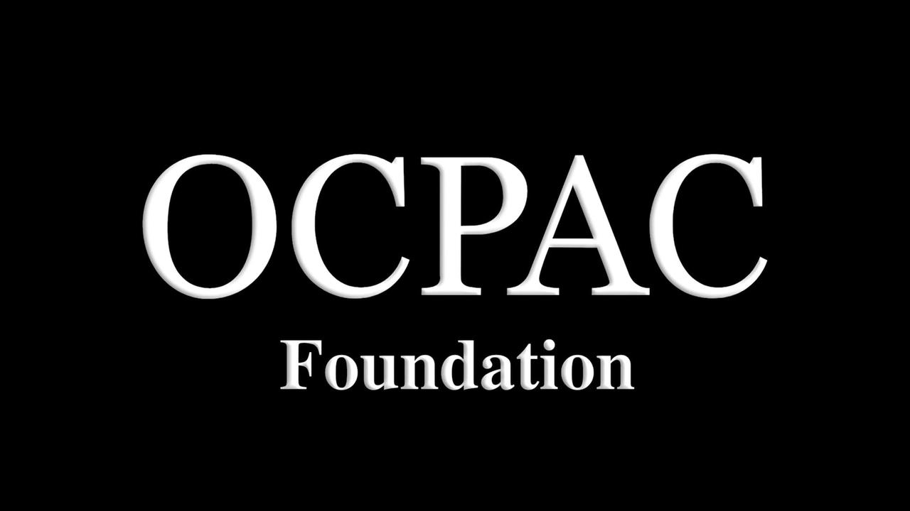 OCPAC Wednesday, March 1st, 2023 One News Page VIDEO