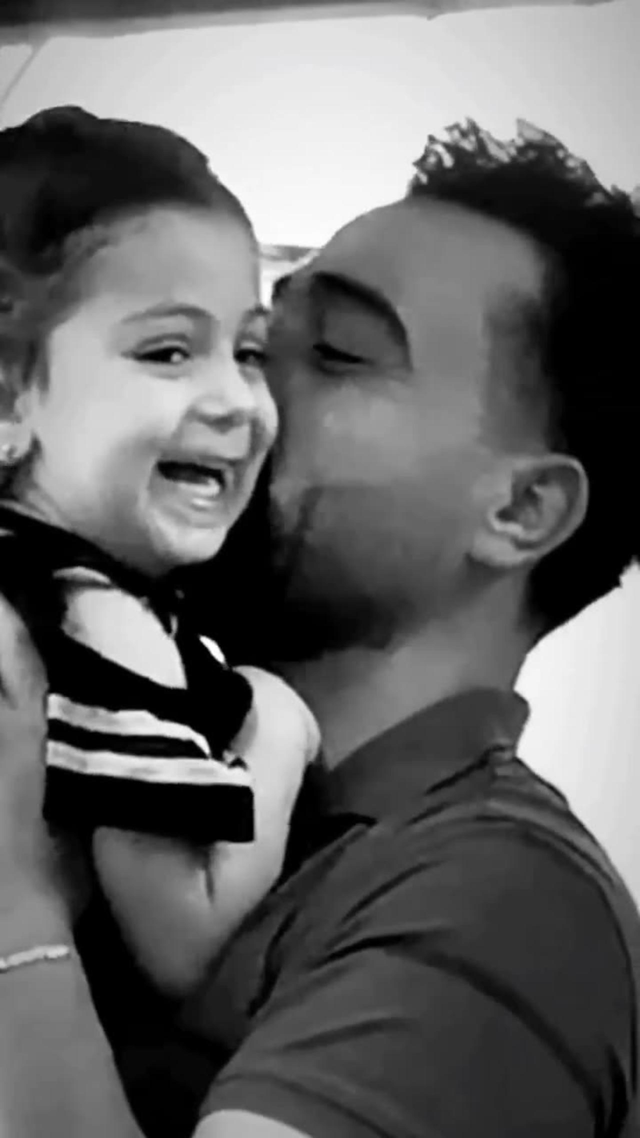 Father's Love / Heart Touching Video/ Statusss4u