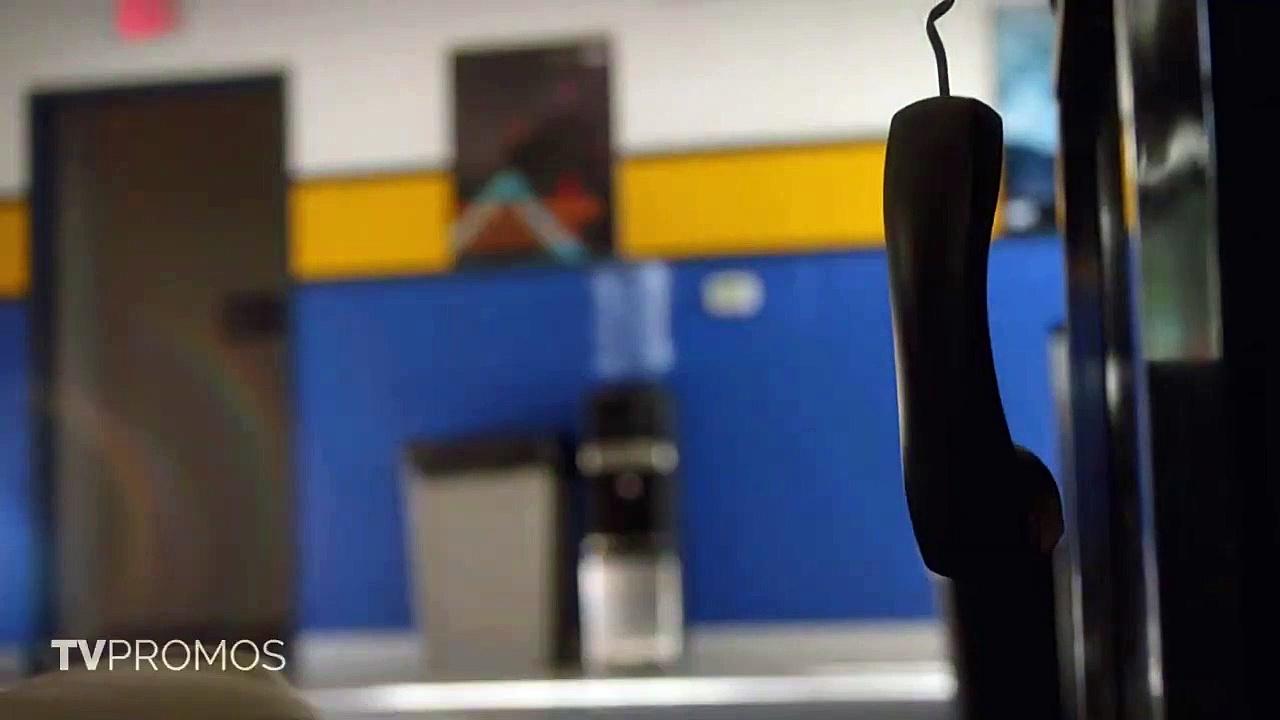 NCIS S20E16 Butterfly Effect One News Page VIDEO