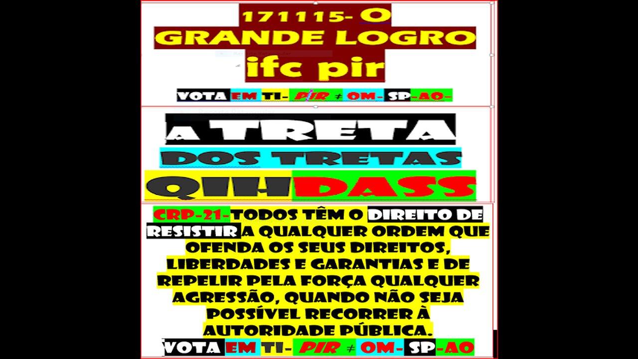 070323-PORTUGAL-o GRANDE LOGRO ifc pir 2DQNPFNOA