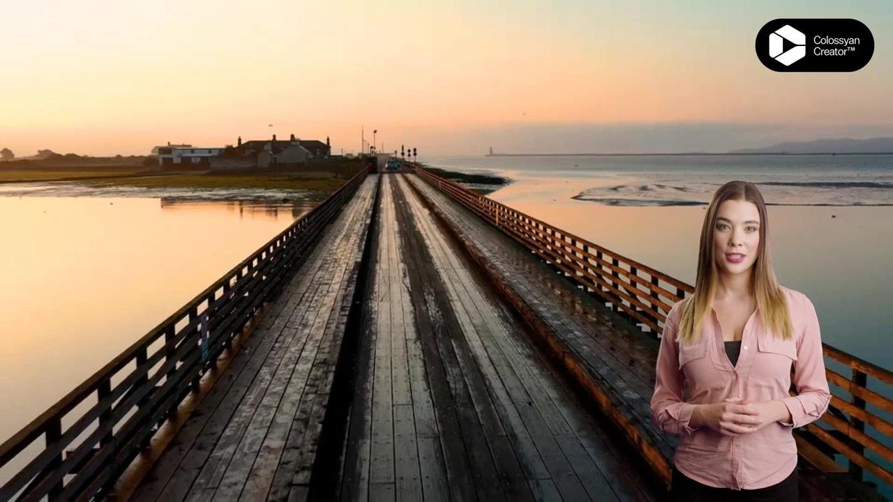 Learn How to Relax One News Page VIDEO