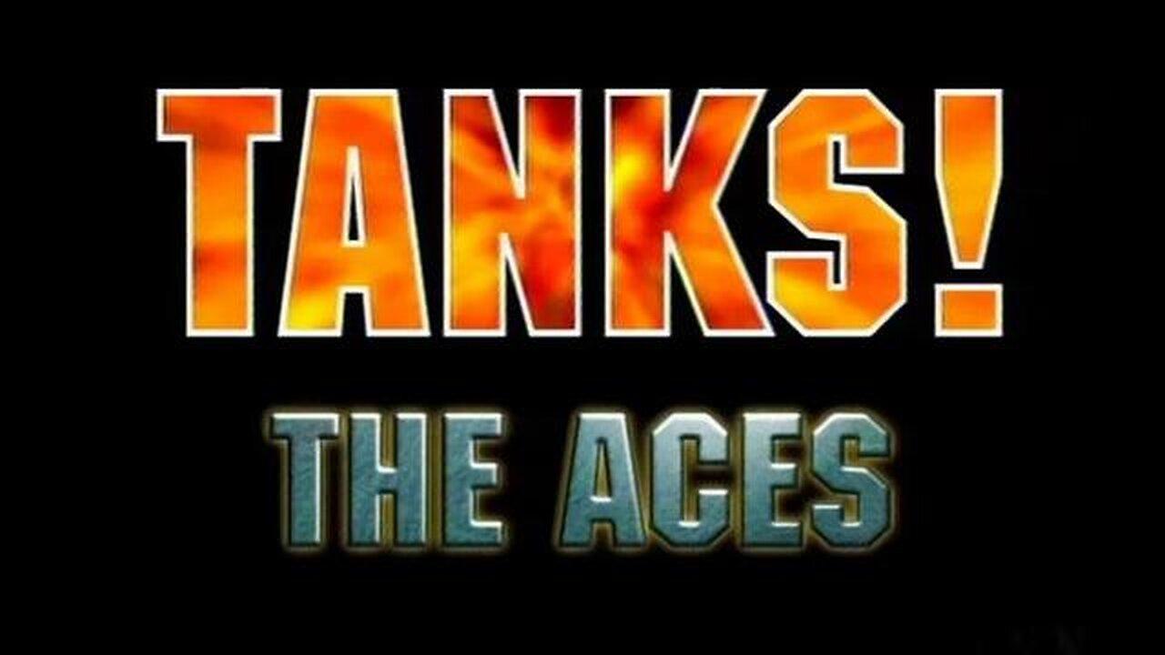 Tanks: Armoured Warfare | The Aces - In The Tracks of Wittmann (Episode 3)