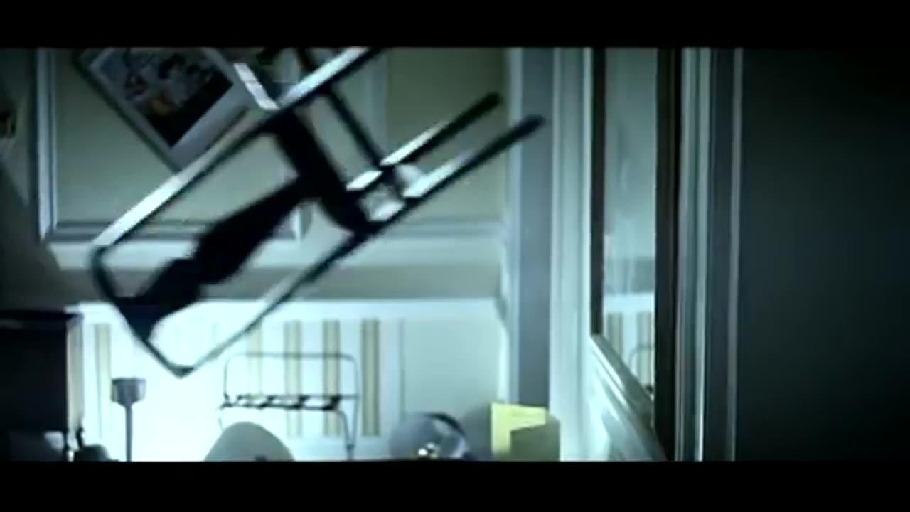 Muse Hysteria (Official Music Video) One News Page VIDEO