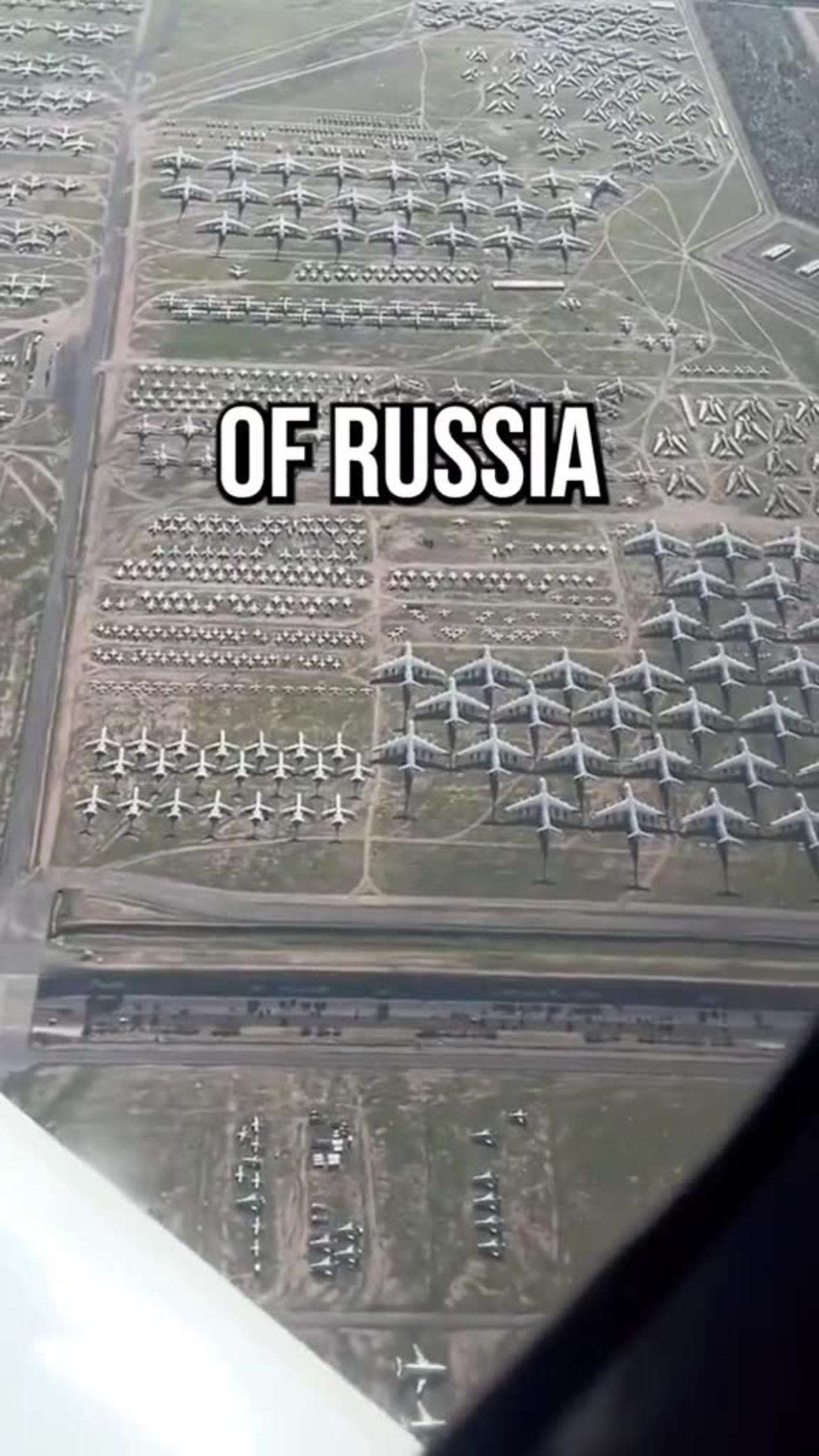 War Russia vs Ukraine