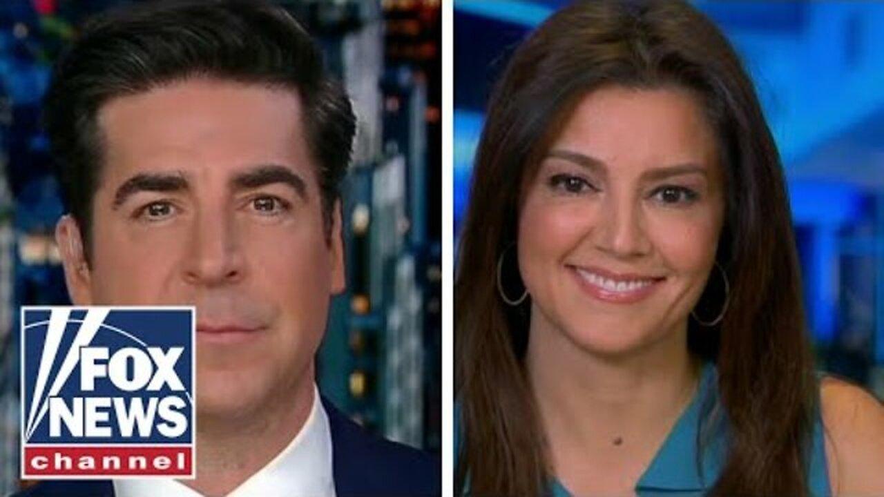 Rachel Campos-Duffy: We need to call out the crazies