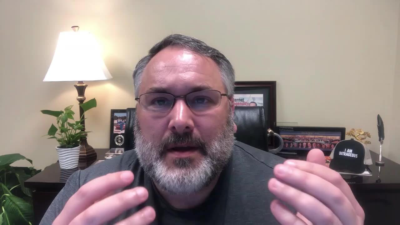 Reveals How I Built A 7-Figure Online Business Using Nothing But Ethical Email Marketing To Drive
